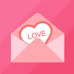 果果电子请帖制作app