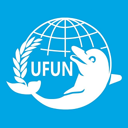 u饭云餐商家版平台