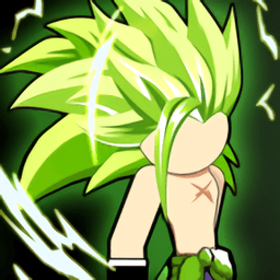 火柴人格斗塞亚人爆气官方版