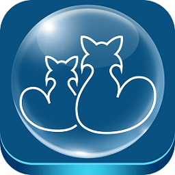 icivet富士康专属软件