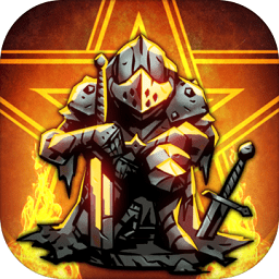 逆境抉择神曲试玩版