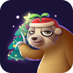 合并动物城游戏红包版