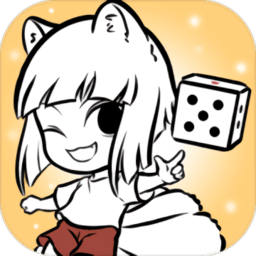 非人哉摸鱼神仙手游