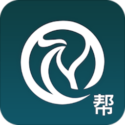 有人有活帮工端app