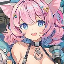 diverse order手游(暂未上线)