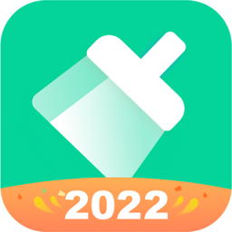 手心清理大师app(暂未上线)