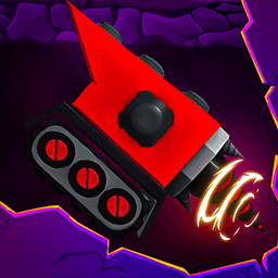 模拟采矿大亨2最新版