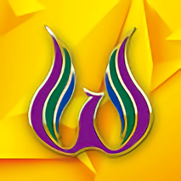 凤展快生活最新版本