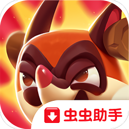 萌斗波克斯游戏