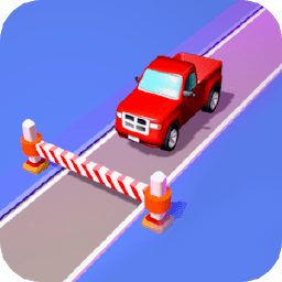 交通管理器手机版