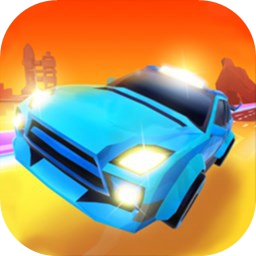 开心赛车场手机版(暂未上线)