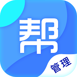 吾技帮app