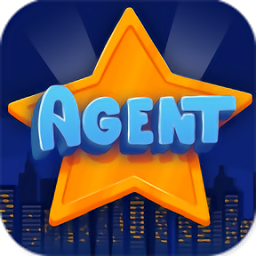 明星特工名人大亨汉化版