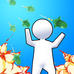 末日生存大师官方版