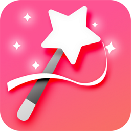 ps图片修图编辑手机版