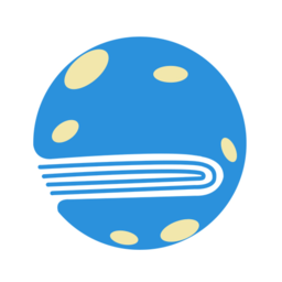 啃书星球免费版