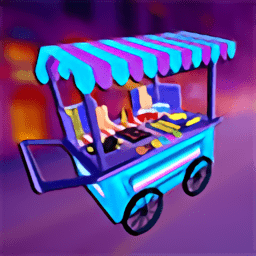 更快的供应商手机版(fastervendor)