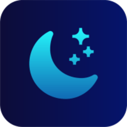 古耐助眠软件