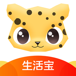 优品街生活宝app