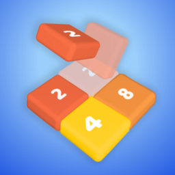 翻转合成最新版