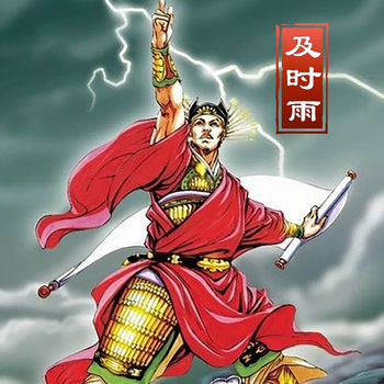 马桶人监控人对决最新版