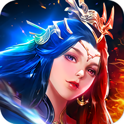 天上白玉京果盘版