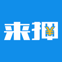 来押app