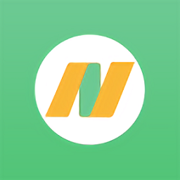 我的咸宁app