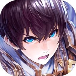 苍之骑士团2果盘版