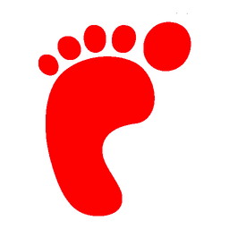 tracker追踪器软件