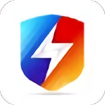 光棱清理管家app