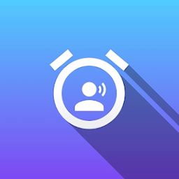 语音提醒app