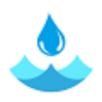 数字河长客户端