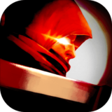 死亡之影黑暗骑士最新中文版