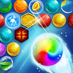 射击消消乐手机版