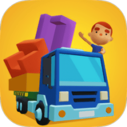 完美的举动游戏(perfect move)