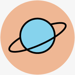 地图开车公交导航最新版