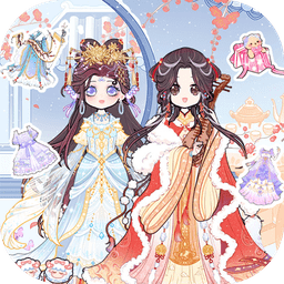 校园少女时尚设计最新版