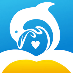 晨果视通app