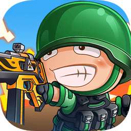 绝地求存最新版