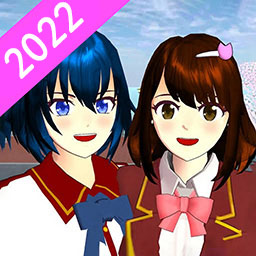 樱花校园恋爱季最新版