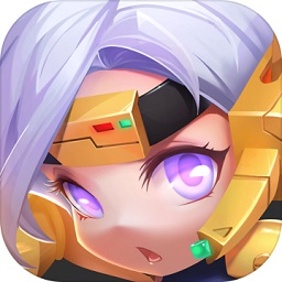 机甲战纪单机游戏