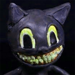 四夜卡通猫官方版