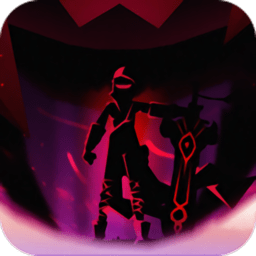 传说战士黑暗战争破解版