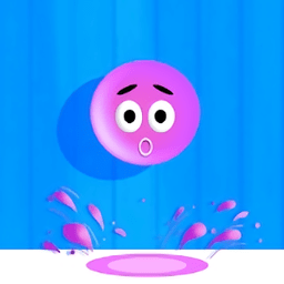 哦我的头oh my head 3d