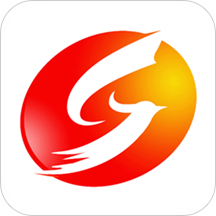 冀云沙河客户端