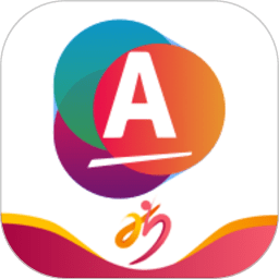 安利头条官方版