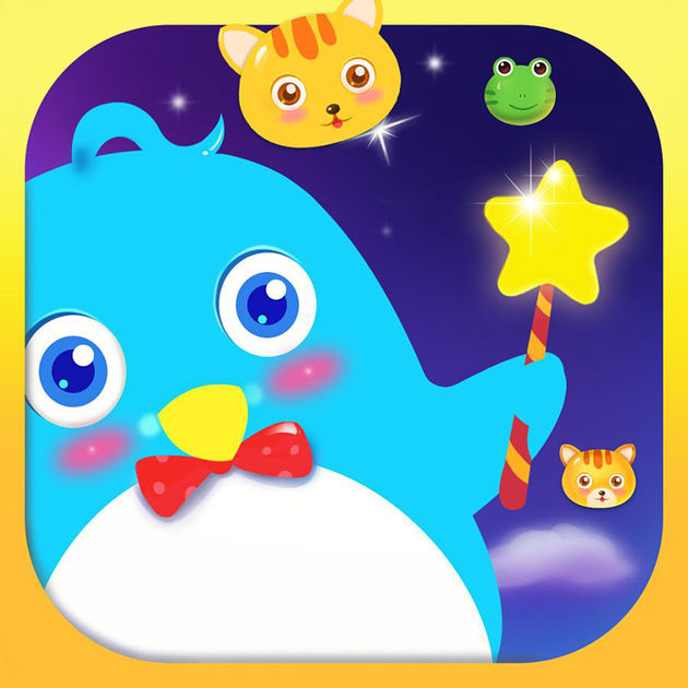 梦幻美食小厨房手机版