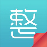 整吗好医生app