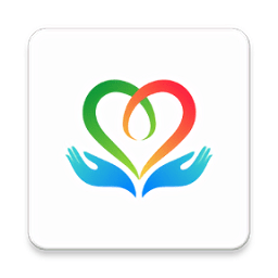 新余扶贫项目官方版